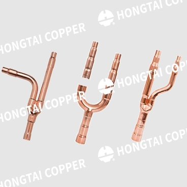 air conditioning copper pipe.png